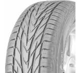 Rallye 4x4 Street; 215/65 R16