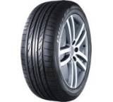 Dueler H/P Sport; 235/65 R17