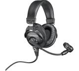 Gaming-Headset im Test: BPHS1-XF4 von Audio-Technica, Testberichte.de-Note: ohne Endnote