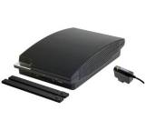 PS3 Extender