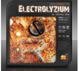 Electrolyzium