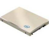 Festplatte im Test: SSD 510 Series (120 GB) von Intel, Testberichte.de-Note: 1.7 Gut