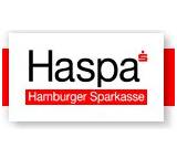 Bankkonto im Vergleich: HaspaJoker Gold von Hamburger Sparkasse, Testberichte.de-Note: 1.8 Gut