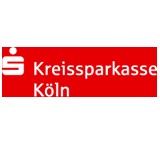 Bankkonto im Vergleich: GiroPlus[!] XXL von Kreissparkasse Köln, Testberichte.de-Note: 2.8 Befriedigend