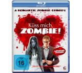 Küss mich, Zombie! (Special Edition)