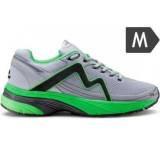 Laufschuh im Test: Steady Fulcrum Ride von Karhu, Testberichte.de-Note: ohne Endnote