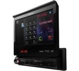 AVH-6300 BT