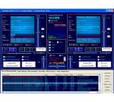 DJ Software 1.0.3