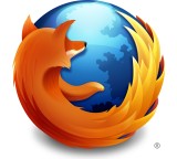 Firefox 4 moble