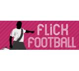 Flick Football