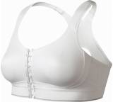 Bra High Power Front Fit