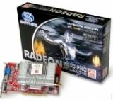 Radeon 9800 Pro Ultimate Edition