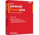 Firewall im Test: McAfee Personal Firewall Plus 6.0 von Network Associates, Testberichte.de-Note: 1.9 Gut