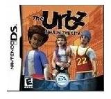 The Urbz: Sims in the City (für DS)