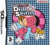 Mr. Driller: Drill Spirits (für DS)