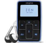 Zen Micro (5 GB)
