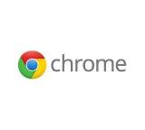 Internet-Software im Test: Chrome 10.06 von Google, Testberichte.de-Note: 1.5 Sehr gut