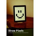 iDraw Pixels