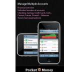 PocketMoney