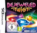 Game im Test: Bejeweled Twist (für DS) von Rondomedia, Testberichte.de-Note: 2.3 Gut