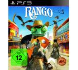 Rango (für PS3)