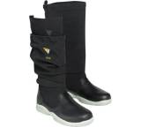 HPX Ocean Stiefel