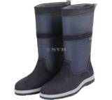 Westport Marina Bootsstiefel