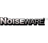 Noiseware Professional Plugin 4.0