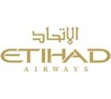 Fluggesellschaft im Test: Fluglinie von Etihad Airways, Testberichte.de-Note: 1.7 Gut