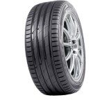 ZG2; 245/40 R18 Y