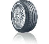 Proxes T1 Sport; 245/40 R18 Y