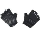 Countdown Summer Gloves