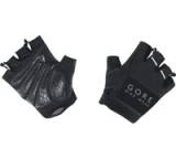 Countdown Summer Lady Gloves