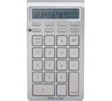 Bluetooth Calculator Keypad