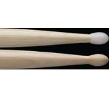 Drumstick & Mallet im Test: Sticks Nylon-Tip von Regal Tip, Testberichte.de-Note: ohne Endnote