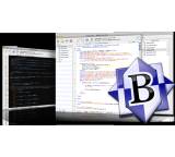 Internet-Software im Test: BBEdit 9.6.2 von BareBones, Testberichte.de-Note: ohne Endnote