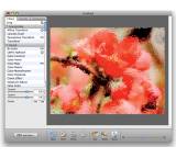 Image Tricks 3.0.3