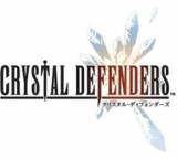 App im Test: Crystal Defenders (für Handy) von Square Enix, Testberichte.de-Note: 1.5 Sehr gut