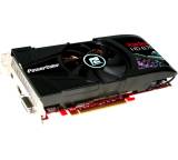 PowerColor Radeon HD 6790