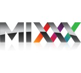 Mixxx 1.9