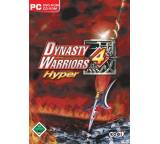 Game im Test: Dynasty Warriors 4: Hyper (für PC) von Koei, Testberichte.de-Note: 3.1 Befriedigend