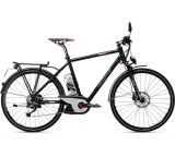 Pro Connect S 10 DL - Shimano XTR (Modell 2011)