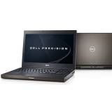 Laptop im Test: Precision M4600 von Dell, Testberichte.de-Note: 1.5 Sehr gut