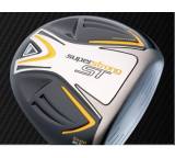 Superstrong ST Ti460 Driver