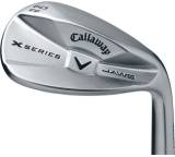 X-Series Jaws CC Wedge