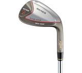 Beres W103 Wedge