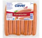 Frankfurter