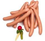 Frankfurter