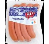 Frankfurter