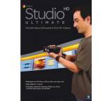 Studio HD Ultimate 14